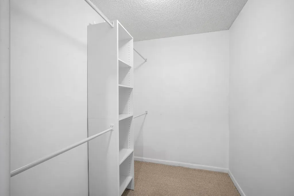 3 Stratford Drive E Boynton Beach FL 33436
