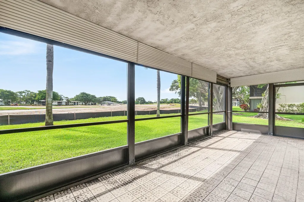 3 Stratford Drive E Boynton Beach FL 33436