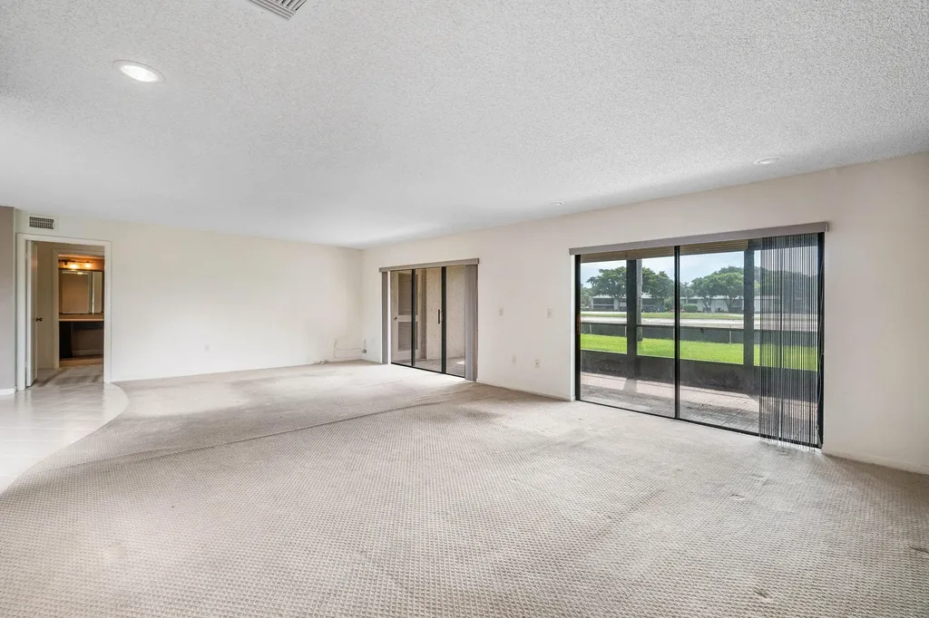3 Stratford Drive E Boynton Beach FL 33436