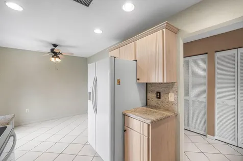 3 Stratford Drive E Boynton Beach FL 33436