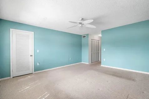 3 Stratford Drive E Boynton Beach FL 33436