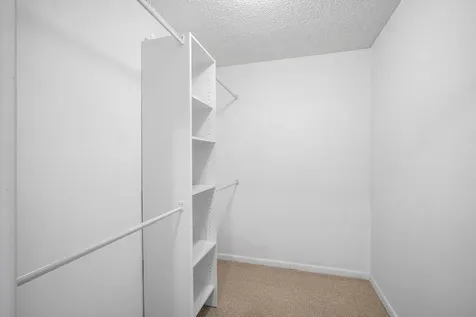3 Stratford Drive E Boynton Beach FL 33436