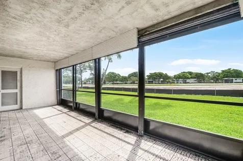 3 Stratford Drive E Boynton Beach FL 33436