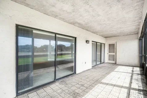 3 Stratford Drive E Boynton Beach FL 33436