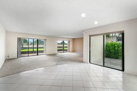 3 Stratford Drive E Boynton Beach FL 33436