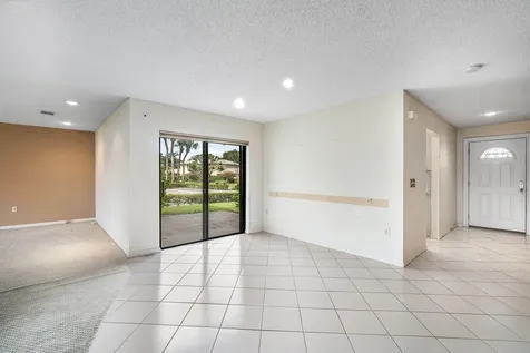 3 Stratford Drive E Boynton Beach FL 33436