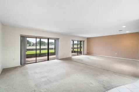 3 Stratford Drive E Boynton Beach FL 33436