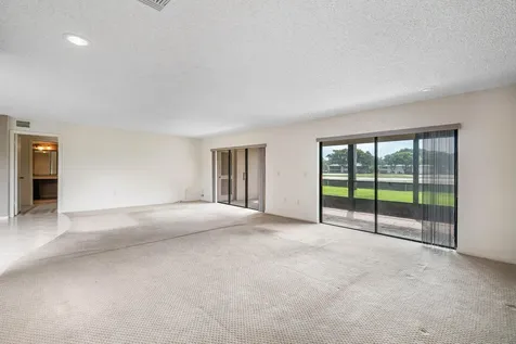 3 Stratford Drive E Boynton Beach FL 33436