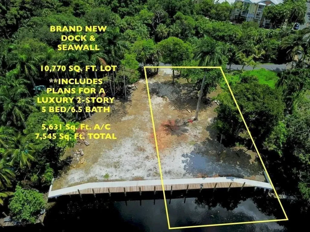 333 SW 14th Way Fort Lauderdale FL 33312