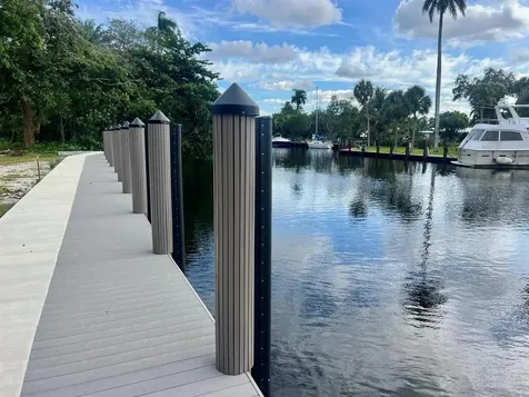 333 SW 14th Way Fort Lauderdale FL 33312