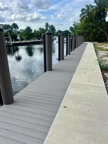 333 SW 14th Way Fort Lauderdale FL 33312