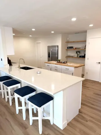 948 Canal Circle Sebastian FL 32958