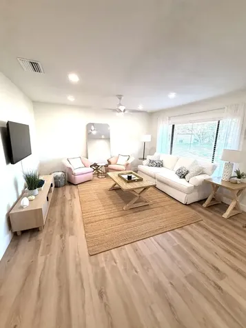 948 Canal Circle Sebastian FL 32958