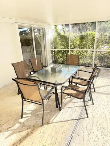 948 Canal Circle Sebastian FL 32958