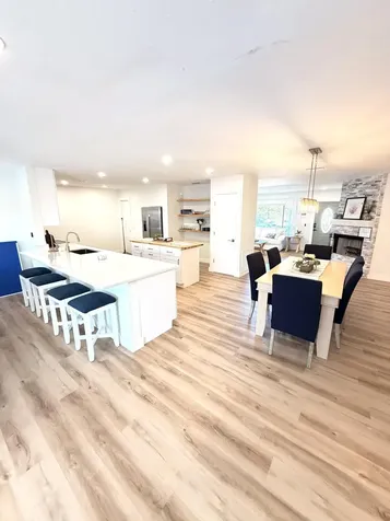 948 Canal Circle Sebastian FL 32958