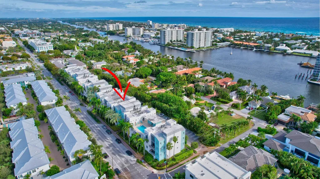 365 SE 6th Avenue Delray Beach FL 33483