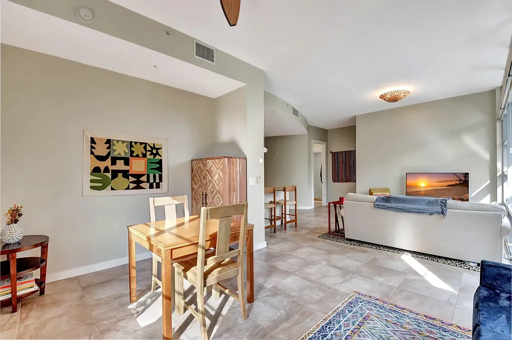 365 SE 6th Avenue Delray Beach FL 33483