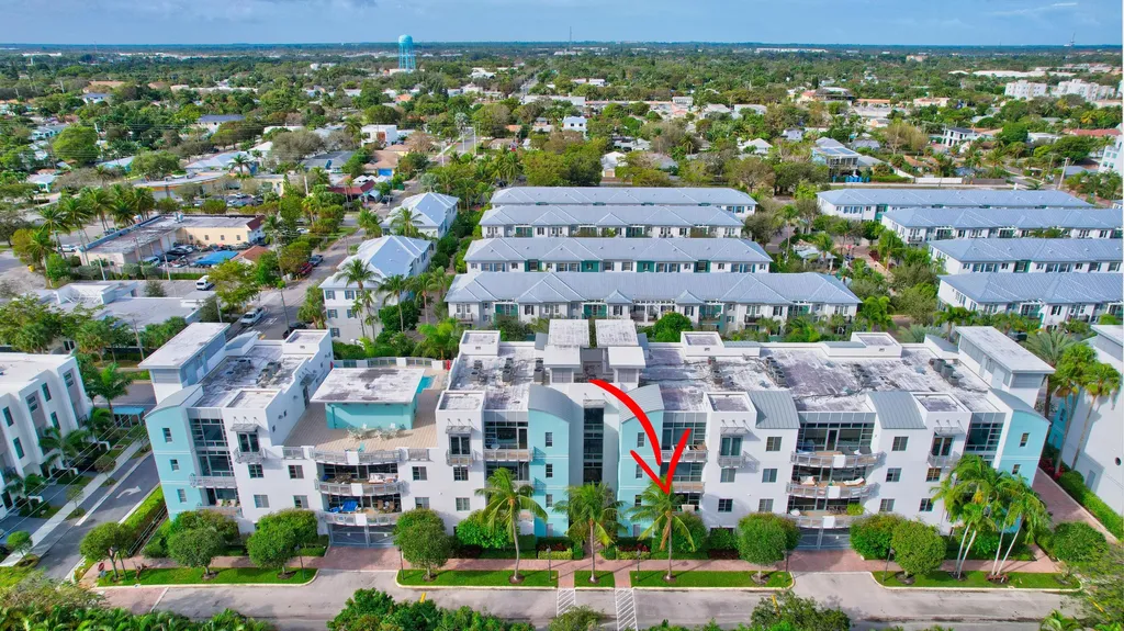 365 SE 6th Avenue Delray Beach FL 33483