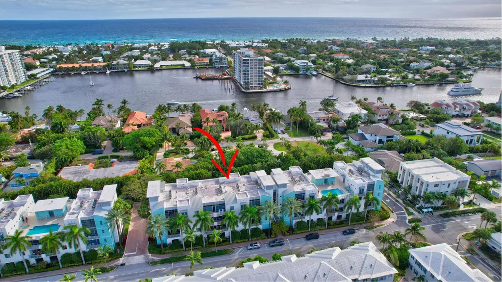 365 SE 6th Avenue Delray Beach FL 33483