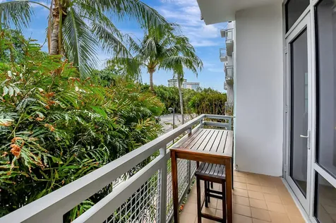 365 SE 6th Avenue Delray Beach FL 33483