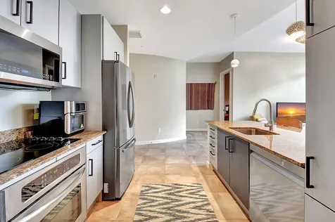 365 SE 6th Avenue Delray Beach FL 33483