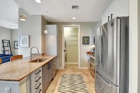 365 SE 6th Avenue Delray Beach FL 33483