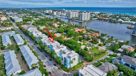 365 SE 6th Avenue Delray Beach FL 33483