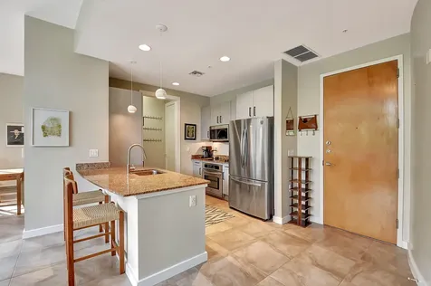 365 SE 6th Avenue Delray Beach FL 33483