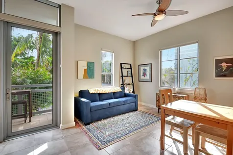 365 SE 6th Avenue Delray Beach FL 33483