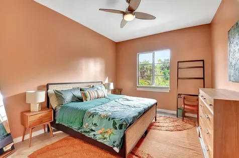 365 SE 6th Avenue Delray Beach FL 33483
