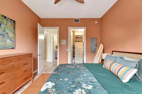 365 SE 6th Avenue Delray Beach FL 33483