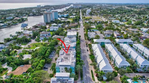 365 SE 6th Avenue Delray Beach FL 33483
