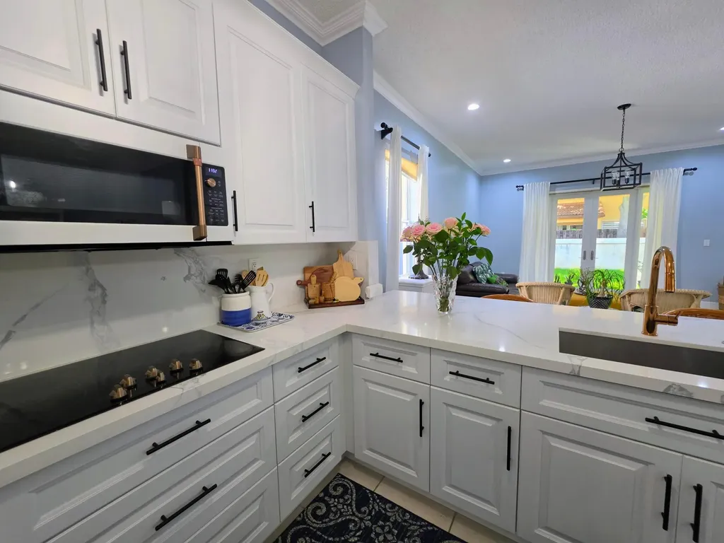 14013 N Cypress Cove Circle Davie FL 33325