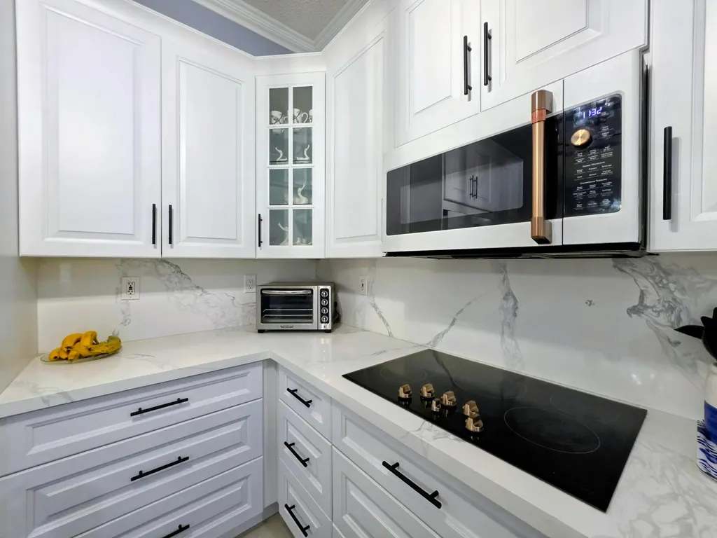 14013 N Cypress Cove Circle Davie FL 33325