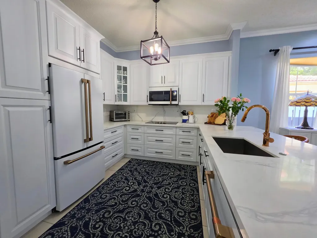 14013 N Cypress Cove Circle Davie FL 33325