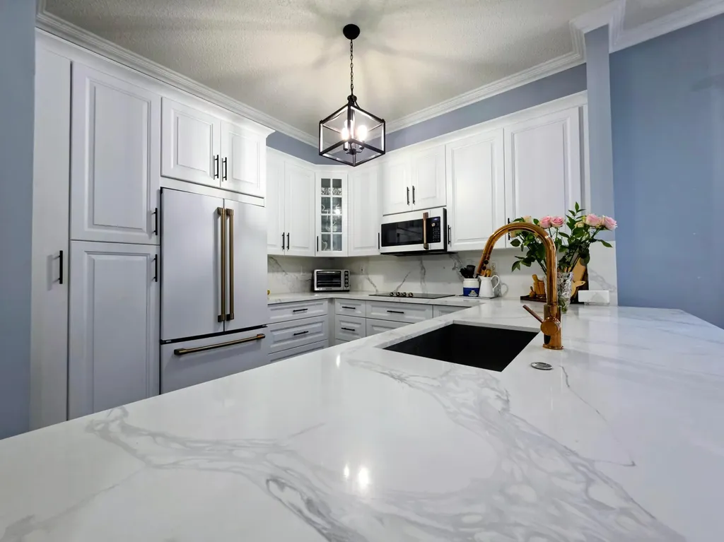 14013 N Cypress Cove Circle Davie FL 33325