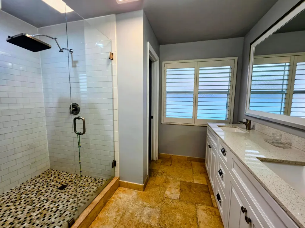 14013 N Cypress Cove Circle Davie FL 33325