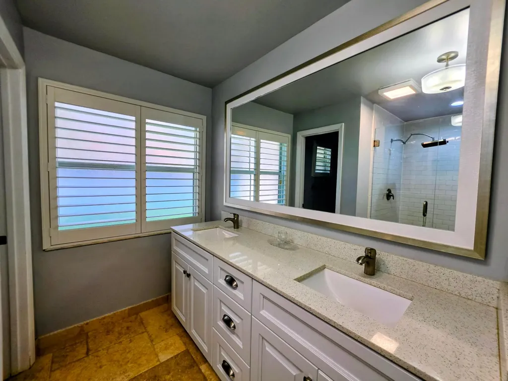 14013 N Cypress Cove Circle Davie FL 33325