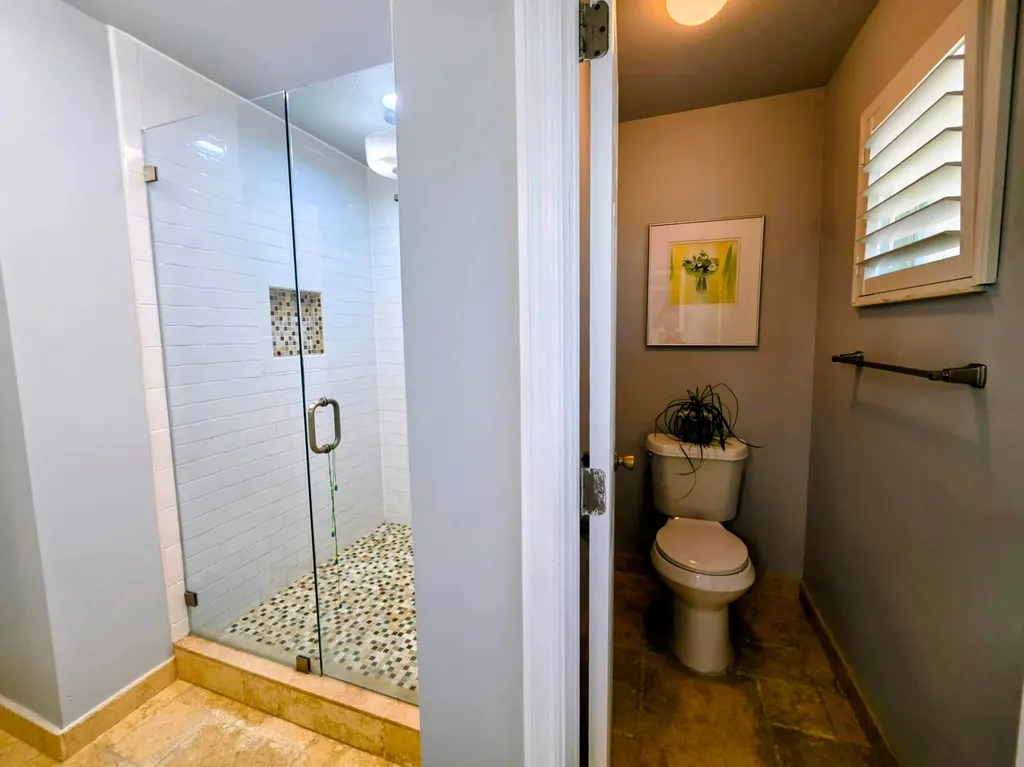 14013 N Cypress Cove Circle Davie FL 33325