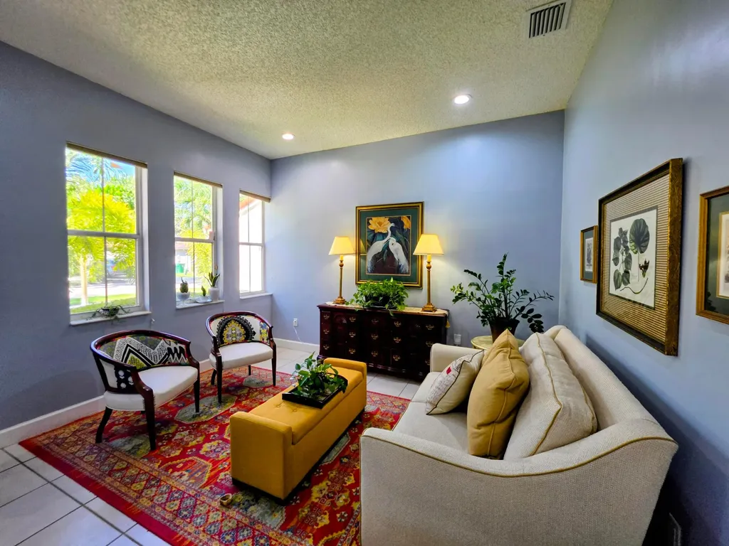 14013 N Cypress Cove Circle Davie FL 33325