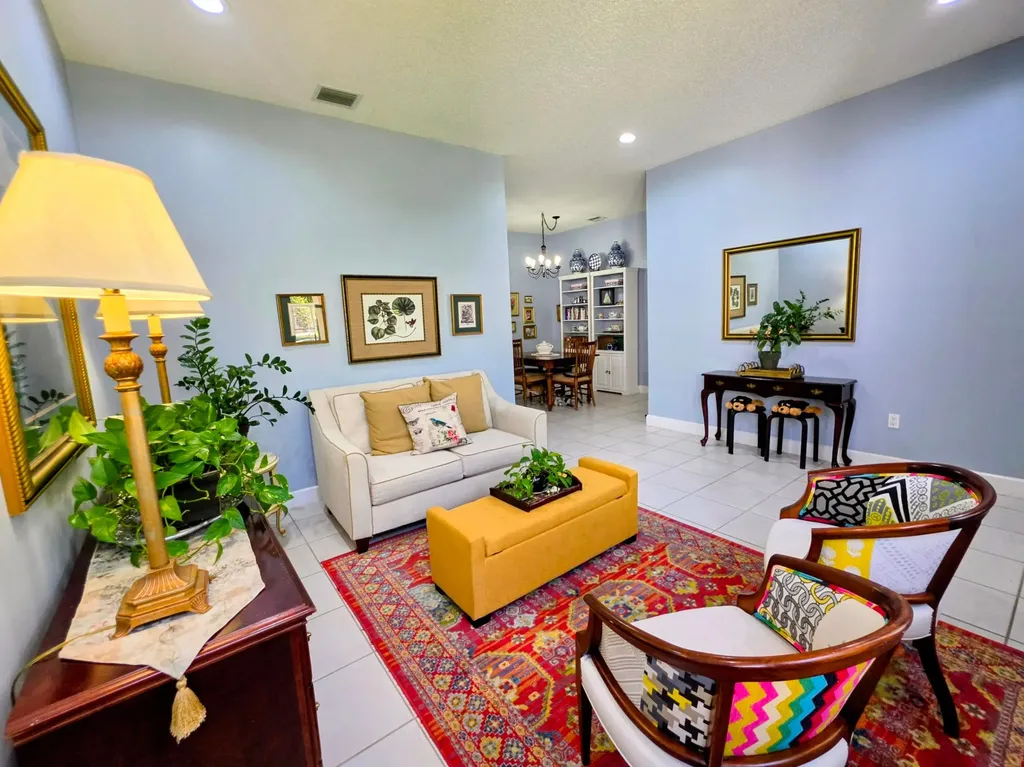 14013 N Cypress Cove Circle Davie FL 33325
