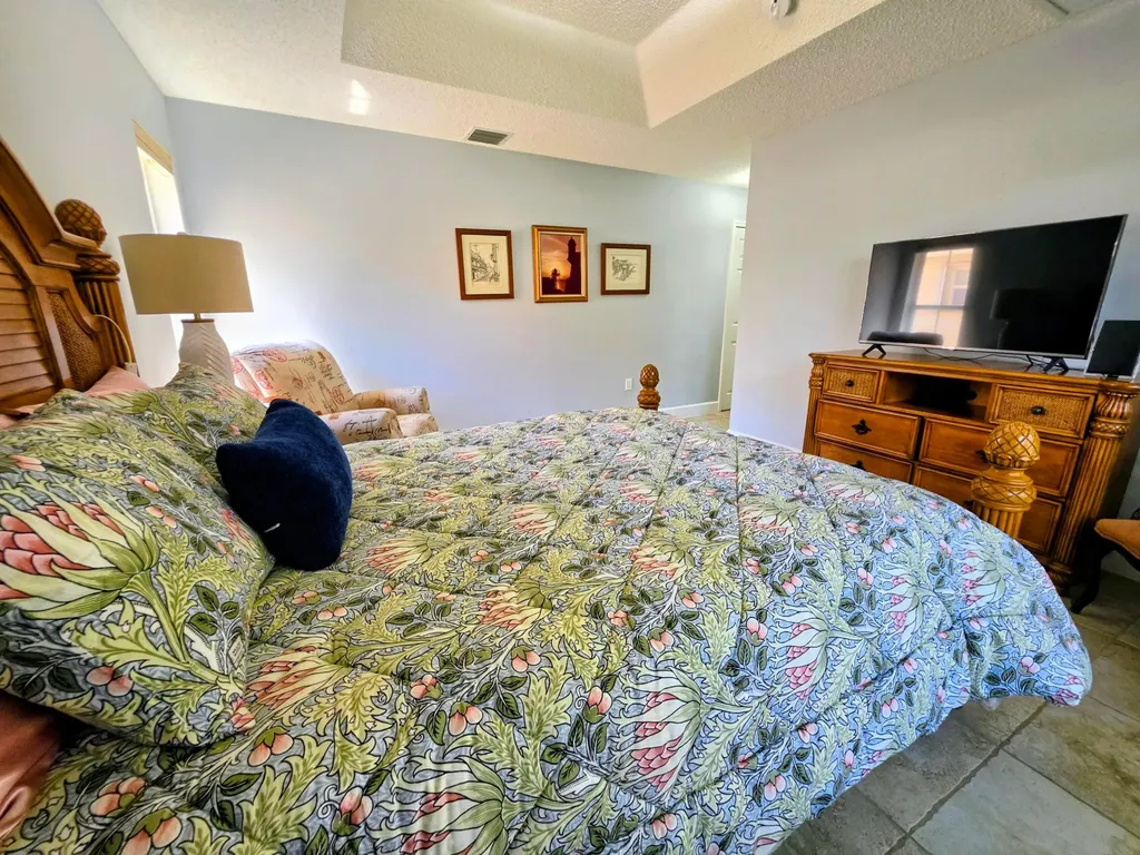 14013 N Cypress Cove Circle Davie FL 33325