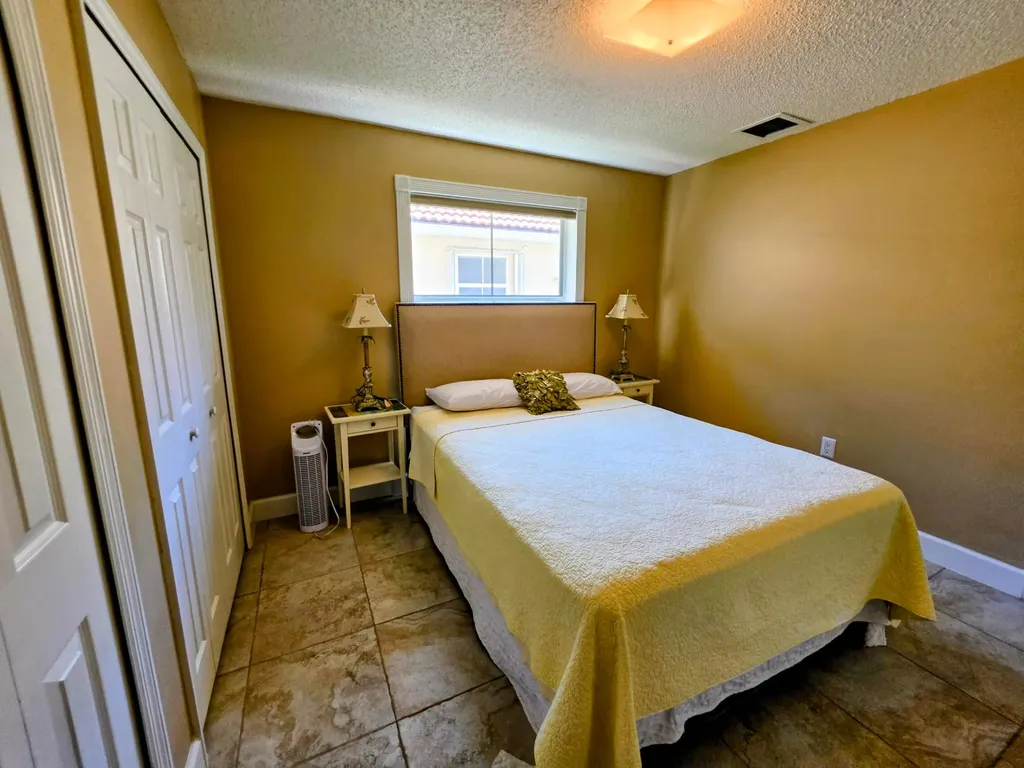 14013 N Cypress Cove Circle Davie FL 33325
