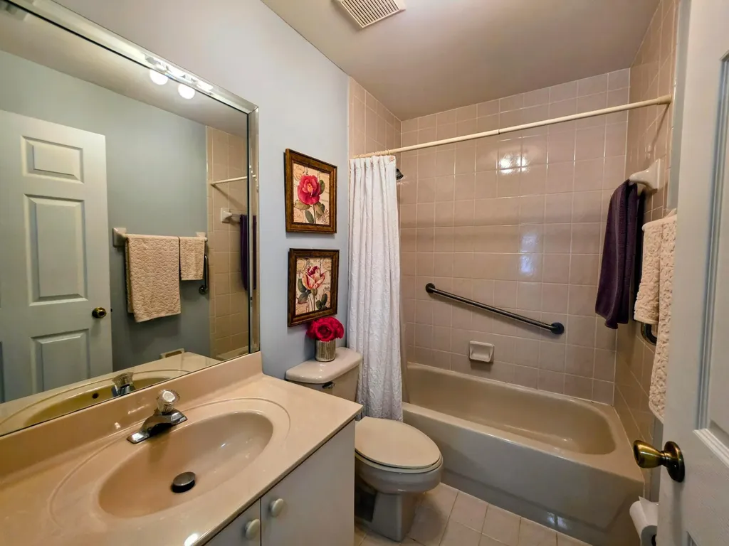 14013 N Cypress Cove Circle Davie FL 33325