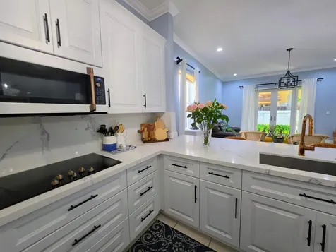 14013 N Cypress Cove Circle Davie FL 33325