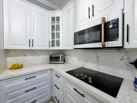 14013 N Cypress Cove Circle Davie FL 33325