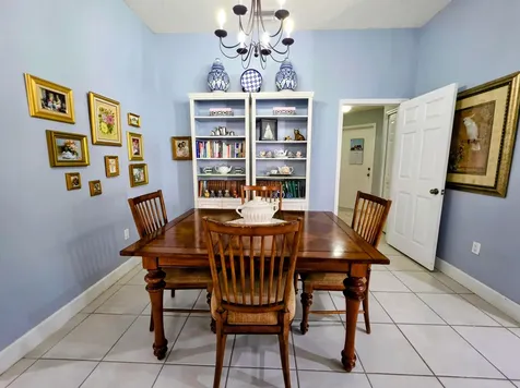 14013 N Cypress Cove Circle Davie FL 33325