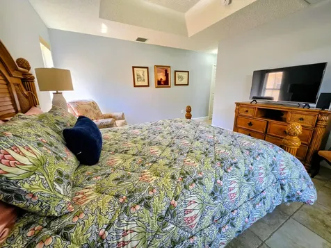 14013 N Cypress Cove Circle Davie FL 33325