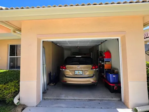 14013 N Cypress Cove Circle Davie FL 33325