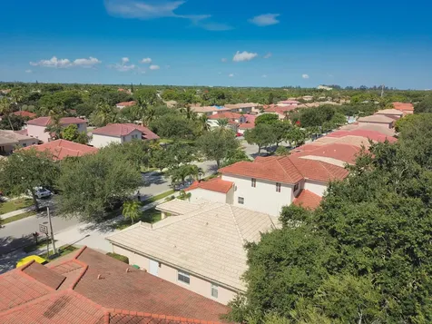 14013 N Cypress Cove Circle Davie FL 33325